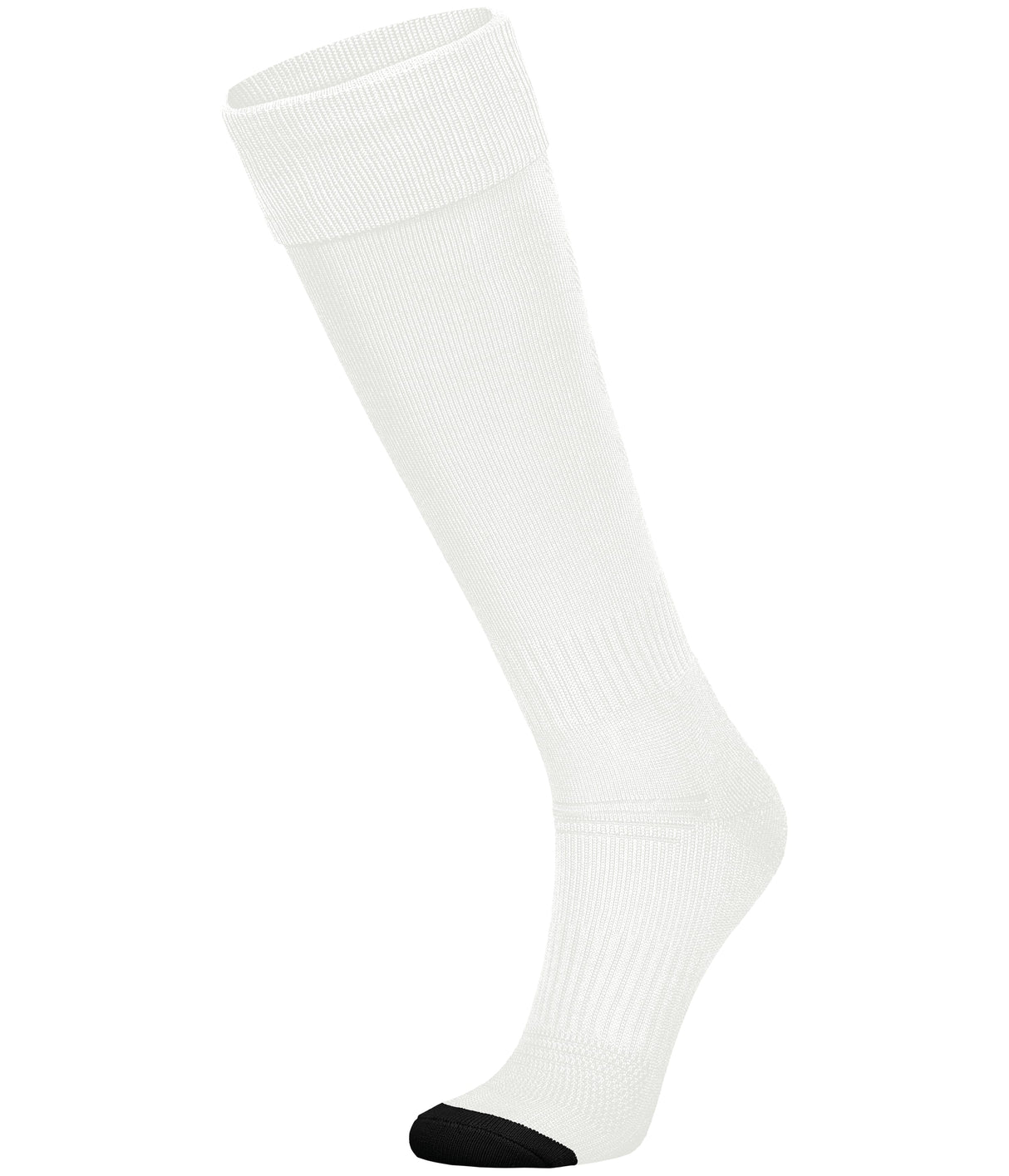 High Five Adult Impact+ Chill Soccer Socks High Five