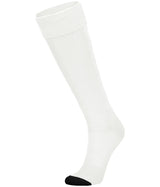 High Five Adult Impact+ Chill Soccer Socks High Five