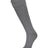 High Five Adult Impact+ Chill Soccer Socks High Five