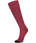 High Five Adult Impact+ Chill Soccer Socks High Five
