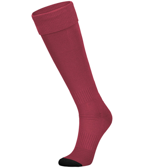 High Five Adult Impact+ Chill Soccer Socks High Five