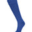 High Five Adult Impact+ Chill Soccer Socks High Five