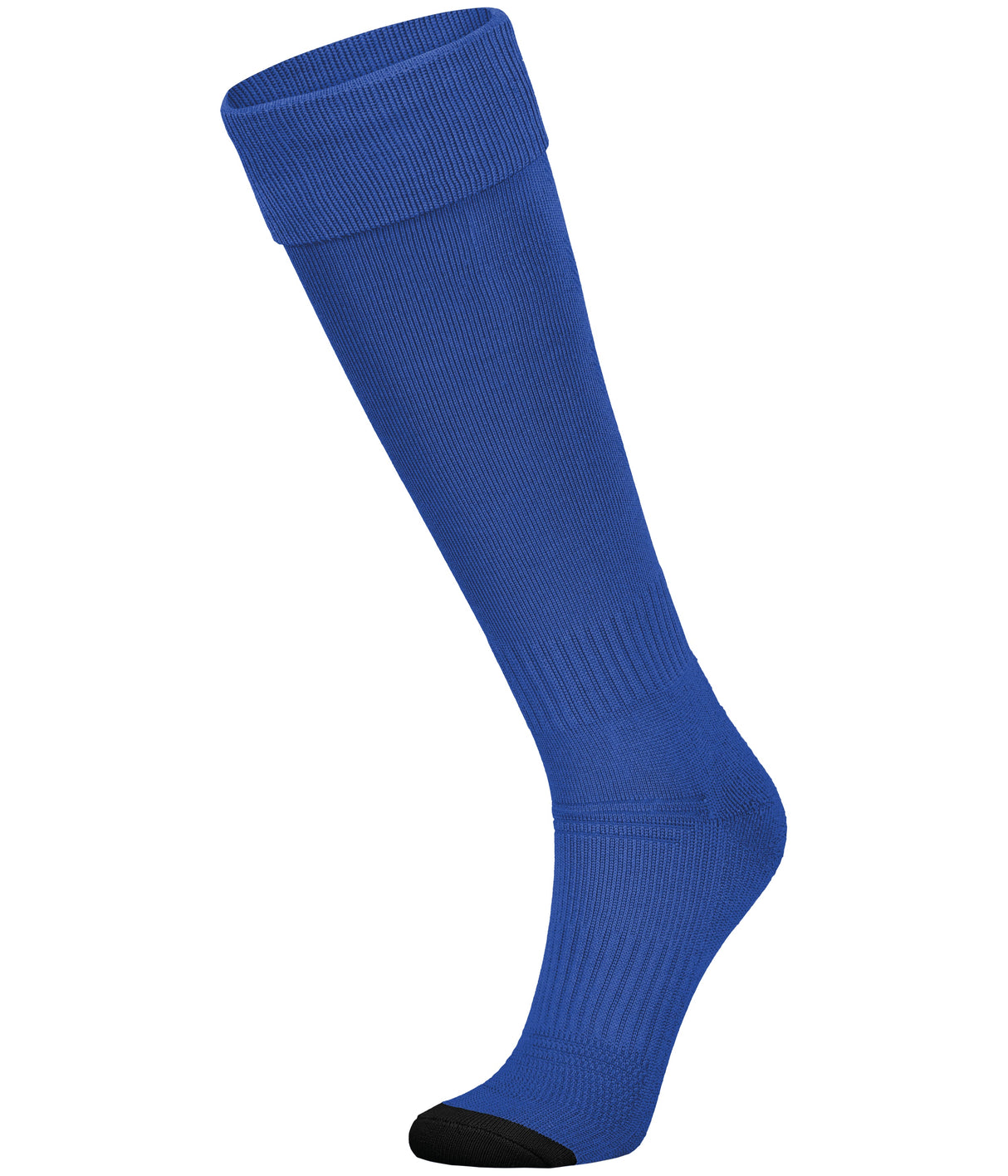 High Five Adult Impact+ Chill Soccer Socks High Five