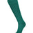 High Five Adult Impact+ Chill Soccer Socks High Five