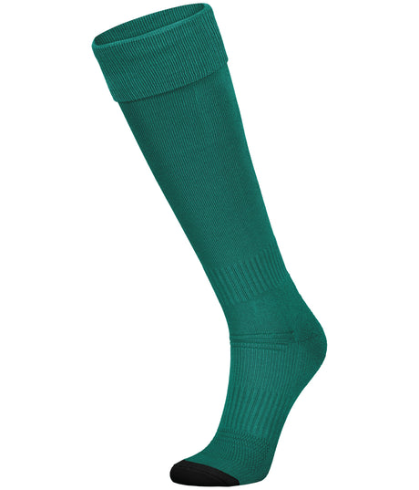 High Five Adult Impact+ Chill Soccer Socks High Five