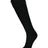 High Five Adult Impact+ Chill Soccer Socks High Five