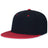 Pacific Headwear Premium Lightweight Perforated PacFlex Coolcore® Cap Pacific Headwear