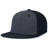 Pacific Headwear Premium Lightweight Perforated PacFlex Coolcore® Cap Pacific Headwear