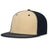 Pacific Headwear Premium Lightweight Perforated PacFlex Coolcore® Cap Pacific Headwear
