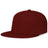 Pacific Headwear Premium Lightweight Perforated PacFlex Coolcore® Cap Pacific Headwear