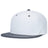Pacific Headwear Premium Lightweight Perforated PacFlex Coolcore® Cap Pacific Headwear