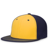 Pacific Headwear Premium Lightweight Perforated PacFlex Coolcore® Cap Pacific Headwear