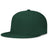Pacific Headwear Premium Lightweight Perforated PacFlex Coolcore® Cap Pacific Headwear