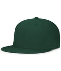 Pacific Headwear Premium Lightweight Perforated PacFlex Coolcore® Cap Pacific Headwear