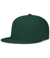 Pacific Headwear Premium Lightweight Perforated PacFlex Coolcore® Cap Pacific Headwear