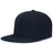 Pacific Headwear Premium Lightweight Perforated PacFlex Coolcore® Cap Pacific Headwear