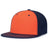 Pacific Headwear Premium Lightweight Perforated PacFlex Coolcore® Cap Pacific Headwear