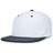 Pacific Headwear Premium Lightweight Perforated PacFlex Coolcore® Cap Pacific Headwear