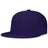 Pacific Headwear Premium Lightweight Perforated PacFlex Coolcore® Cap Pacific Headwear