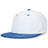 Pacific Headwear Premium Lightweight Perforated PacFlex Coolcore® Cap Pacific Headwear