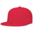 Pacific Headwear Premium Lightweight Perforated PacFlex Coolcore® Cap Pacific Headwear