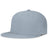 Pacific Headwear Premium Lightweight Perforated PacFlex Coolcore® Cap Pacific Headwear