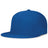 Pacific Headwear Premium Lightweight Perforated PacFlex Coolcore® Cap Pacific Headwear