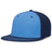 Pacific Headwear Premium Lightweight Perforated PacFlex Coolcore® Cap Pacific Headwear