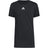 adidas Boys Short Sleeve Fresh Tee Blank/Logo adidas