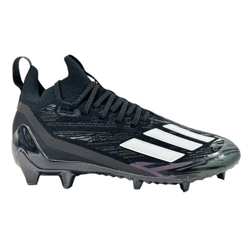 adidas Men's Adizero Primeknit Football Cleats adidas