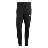 adidas Men's Hispanic Celebration Soccer Tracksuit Bottoms Soccer Uniforms & Apparel All