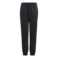 adidas Youth Z.N.E. Tapered-Leg Tracksuit Bottoms