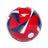 adidas AFC Arsenal Home Mini Soccer Ball Soccer Soccer Balls All