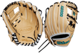 Wilson A2000 FP75 11.75" Infield Softball Glove Softball Gloves & Mitts All