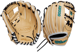 Wilson A2000 FP75 11.75" Infield Softball Glove Softball Gloves & Mitts All