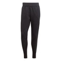 adidas Men's Z.N.E. Premium Tracksuit Pants Tall Mens Apparel Pants & Sweatpants