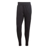 adidas Men's Z.N.E. Premium Tracksuit Pants Tall Mens Apparel Pants & Sweatpants