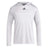 adidas Men's D4T Long Sleeve Lightweight Hoodie Tall Mens Apparel Sweatshirts & Fleece