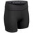 Champro Women's Match Compression 5" Shorts Womens Apparel Bras & Underwear