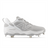 New Balance Women's Fresh Foam X Velo V4 Metal Softball Cleat - SMVELOG4 Softball Footwear All