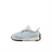 New Balance Infant & Toddler 327 NEW-B Hook & Loop Shoe - NW327VK Youth Footwear Infant & Toddler