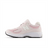 New Balance Youth Girls 2002 Running Shoe - GC2002KB Youth Footwear Training & Running