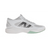 New Balance Men's FreezeLX V5 Box Lacrosse Cleat - FREEZBW5 Lacrosse Footwear Adult