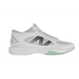 New Balance Men's FreezeLX V5 Box Lacrosse Cleat - FREEZBW5 Lacrosse Footwear Adult