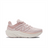 New Balance Youth Girls Fresh Foam X 1080 V13 Running Shoe - G1080P13 Wide Youth Footwear Training & Running