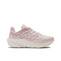 New Balance Youth Girls Fresh Foam X 1080 V13 Running Shoe - G1080P13 Wide Youth Footwear Training & Running