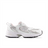 New Balance Youth 530 Running Shoe - GR530GK Youth Footwear Training & Running