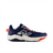 New Balance Youth DynaSoft Nitrel V6 Running Shoe - GPNTRLN6 Wide Youth Footwear Training & Running