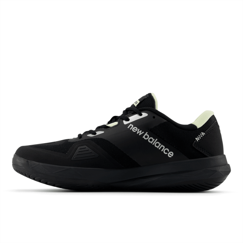 New Balance Men's FuelCell 796 V4 Tennis Shoe - MCH796J4 Wide Tennis & Racquet Footwear Mens