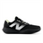 New Balance Men's FuelCell 796 V4 Tennis Shoe - MCH796J4 Tennis & Racquet Footwear Mens